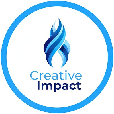 Creative Impact Group