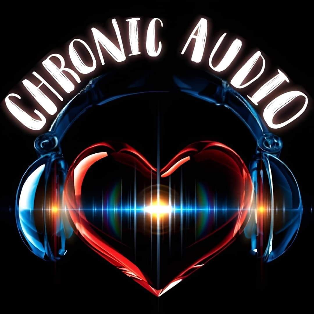 Chronic Audio LIVE @ The JukeBox