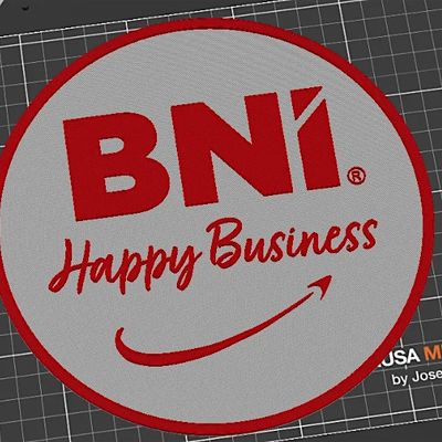 BNI De Hef - (Rotterdam Centrum)