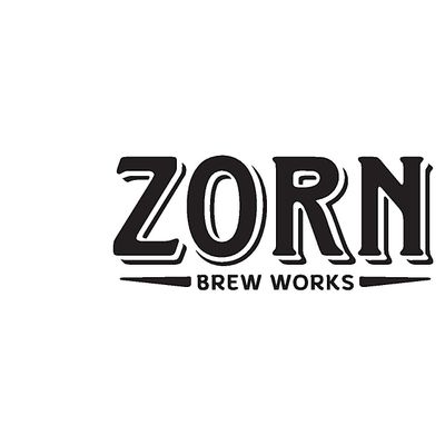 Zorn Brew Works