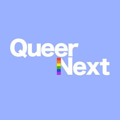 QueerNext