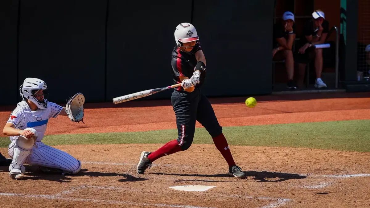 Parking Jacksonville State Gamecocks at Florida International Panthers Mens Basketball