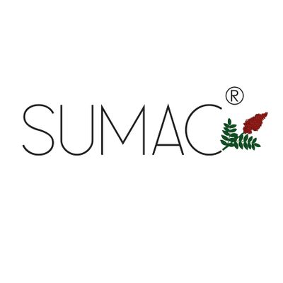 SUMAC\u00ae Mediterranean Cuisine