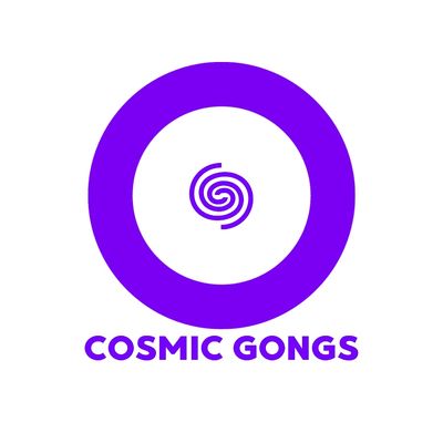 Cosmic Gongs