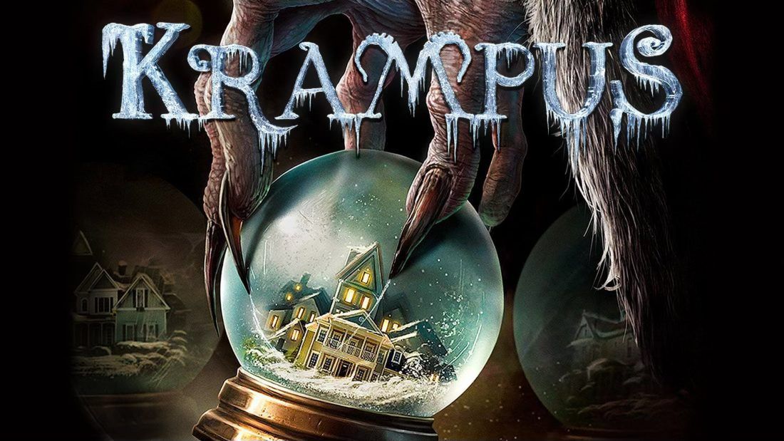 Krampus