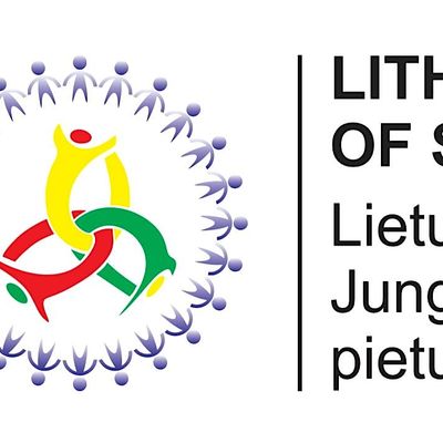 Lithuanian Community of South Coast