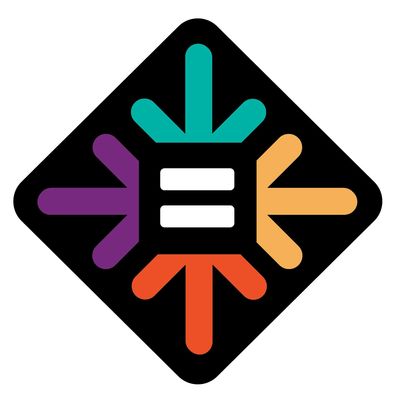 Center for Racial Justice and Equitable Futures