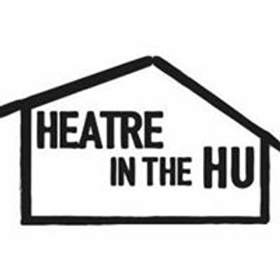 The Theatre-in-the-Hut