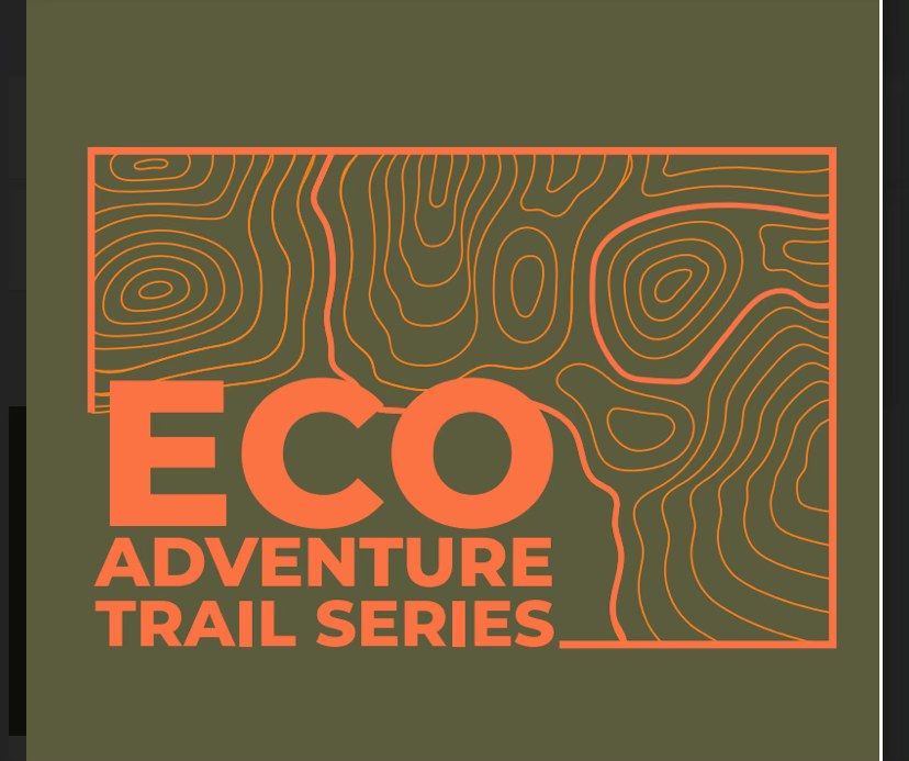 Eco Adventure Trail Series - KingsKloof 