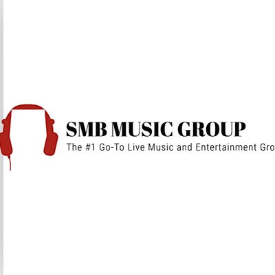 SMB Music Group