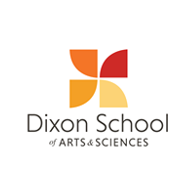 Dixon School of Arts & Sciences