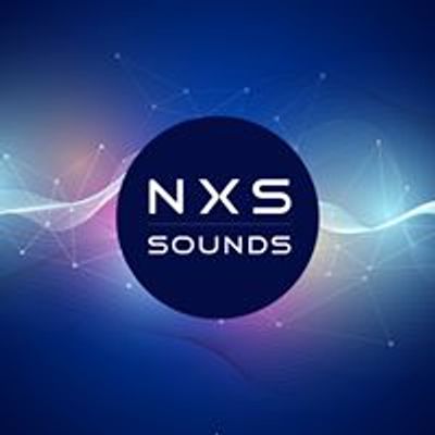 NXS Sounds
