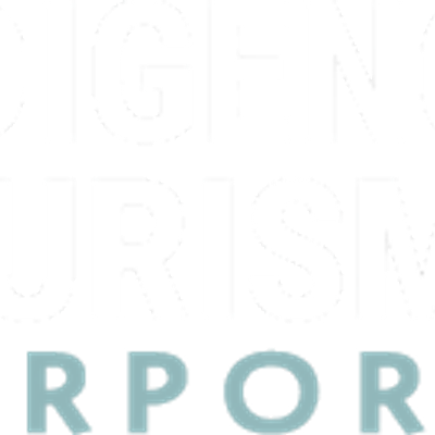 Indigenous Tourism BC