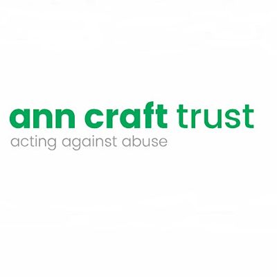 Ann Craft Trust