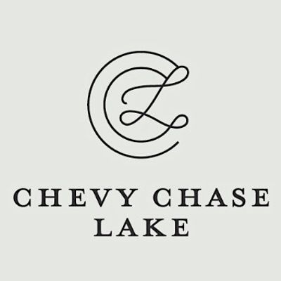 Chevy Chase Lake