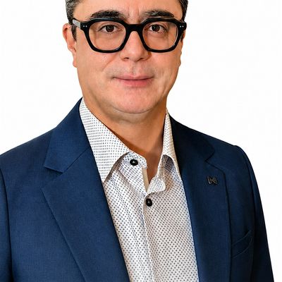 Ali Bentaleb