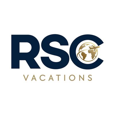 RSC Vacations