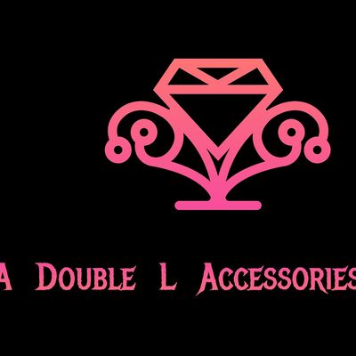 A Double L Accessories,  LLC