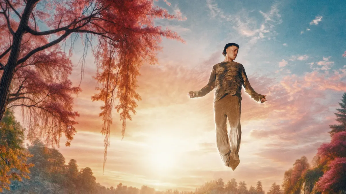 Soge Culebra in Alacant \/ Alicante