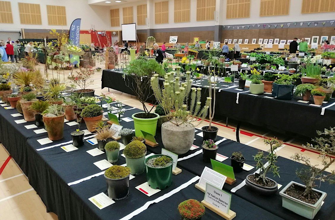 Event Photos