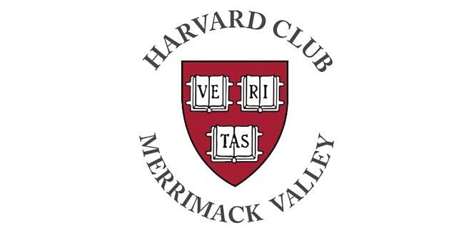 Harvard Club of Merrimack Valley (HCMV)  Donation