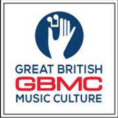 Great British Music Culture
