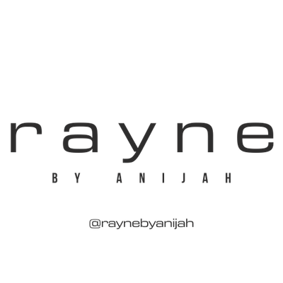 RAYNE by Anijah