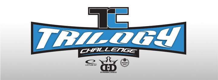 2021 Trilogy Challenge