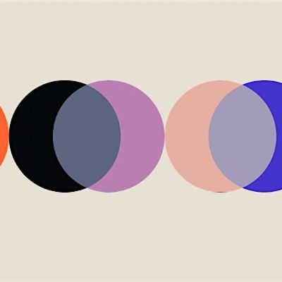 Symposium