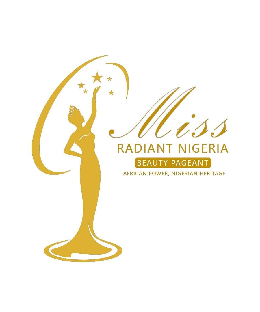 Miss Nigerian Beauty Pageant