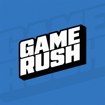 GameRush