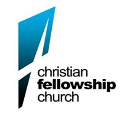 Christian Fellowship Church