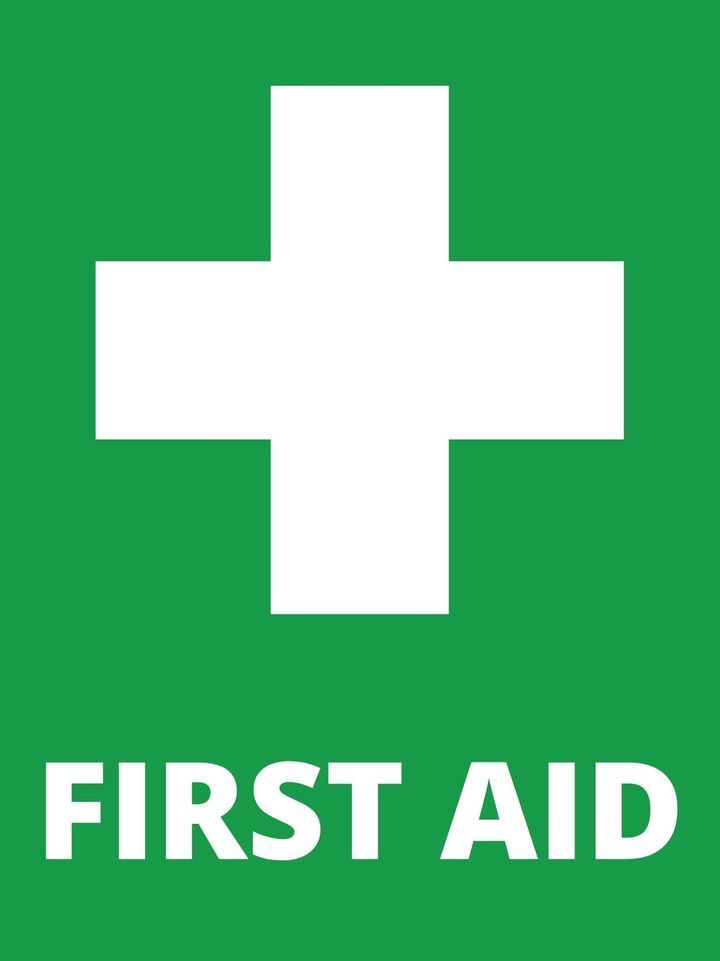 first-aid-course-25-29-barkly-st-s-ballarat-east-vic-3350-australia