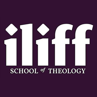 Iliff School of Theology