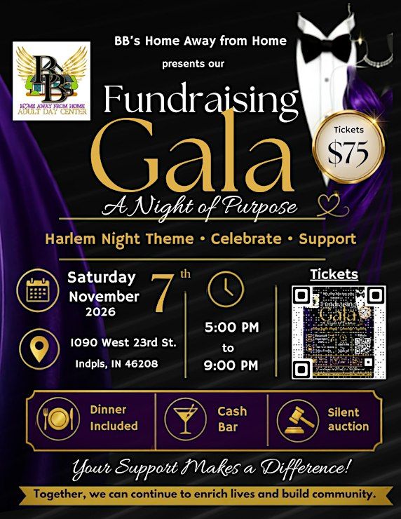 Event Photos