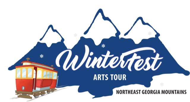 WinterFest Arts Tour 2025