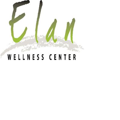 Elan Wellness Center