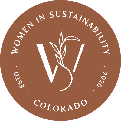 Women in Sustainability