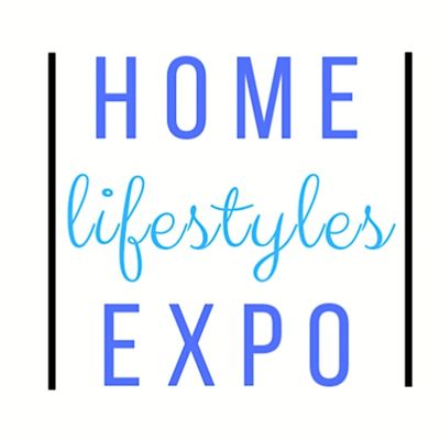 Home Lifestyles Expo Group