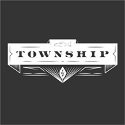 Township FTL