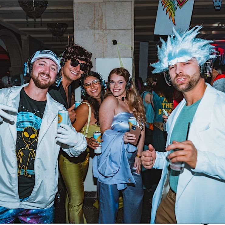 Event Photos