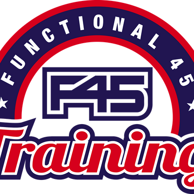 F45 Training North Livonia