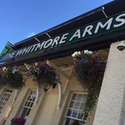 The Whitmore Arms