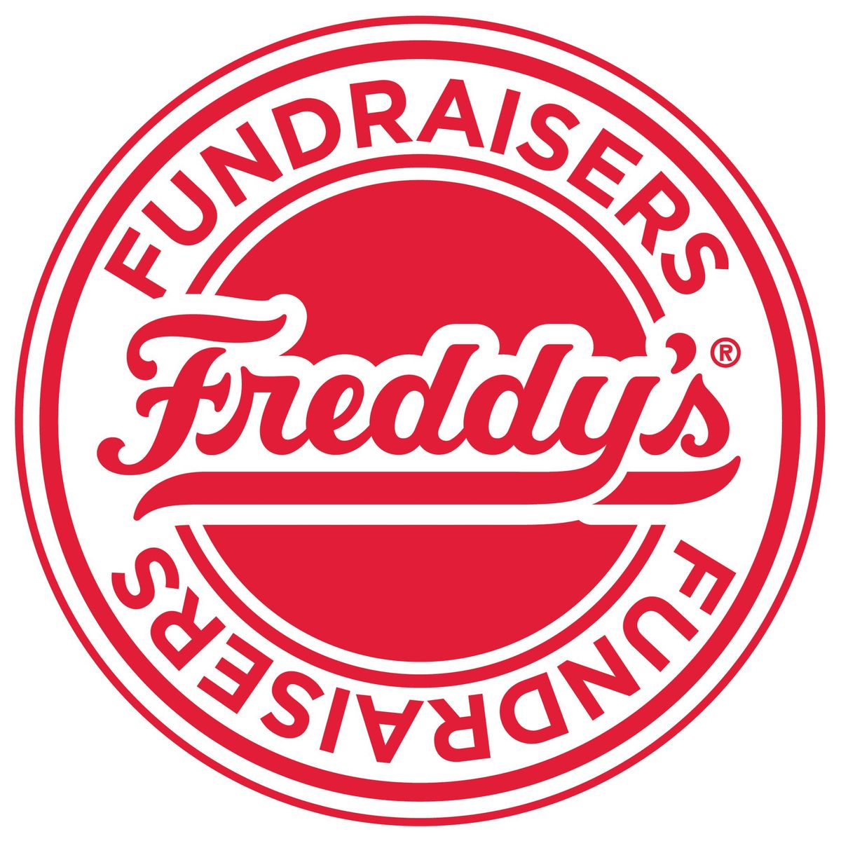 Freddy's Fundraiser for Refine KC