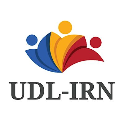 UDL-IRN