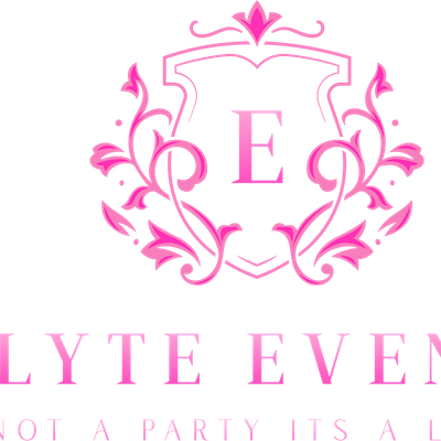 Elyte Events