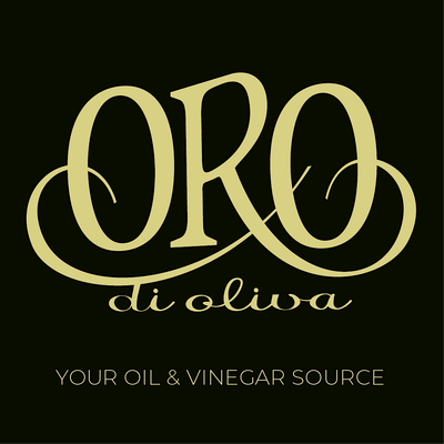 ORO di Oliva