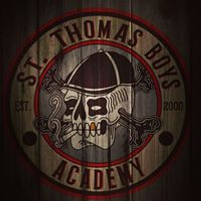 St. Thomas Boys Academy