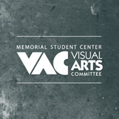 MSC Visual Arts Committee