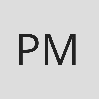 Parenting Matters